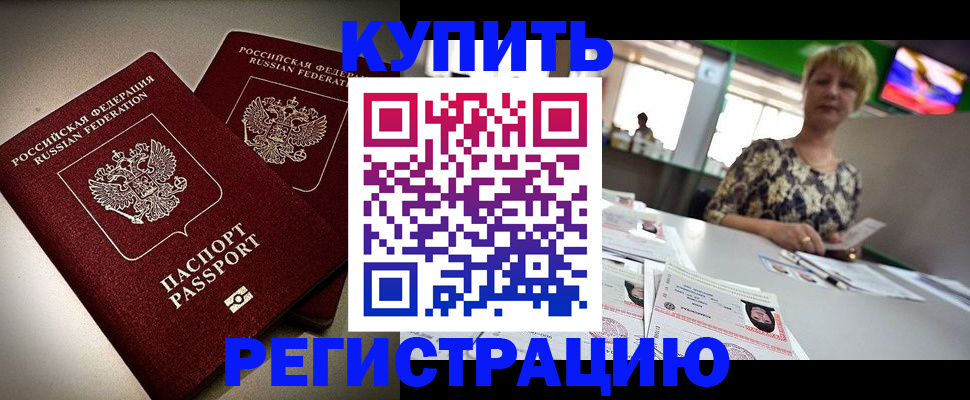 временная прописка в Мытищах